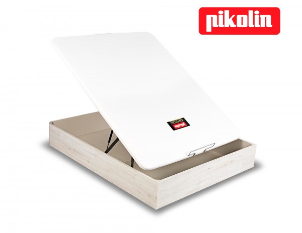 CANAPÉ ABATIBLE MOD. NATURBOX