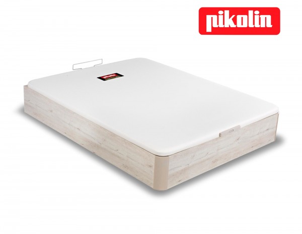 CANAPÉ ABATIBLE MOD. NATURBOX