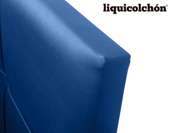 CABECERO MOD. JÚPITER