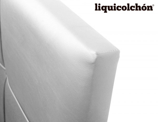 CABECERO MOD. JÚPITER