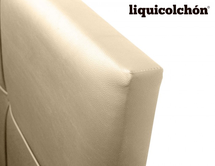 CABECERO MOD. JÚPITER