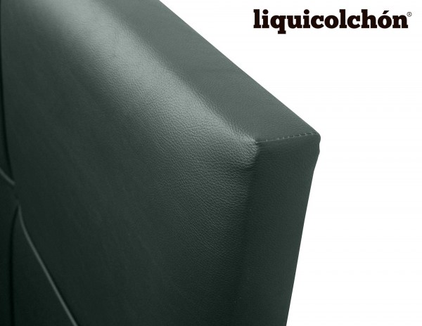 CABECERO MOD. JÚPITER