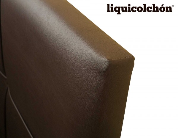 CABECERO MOD. JÚPITER