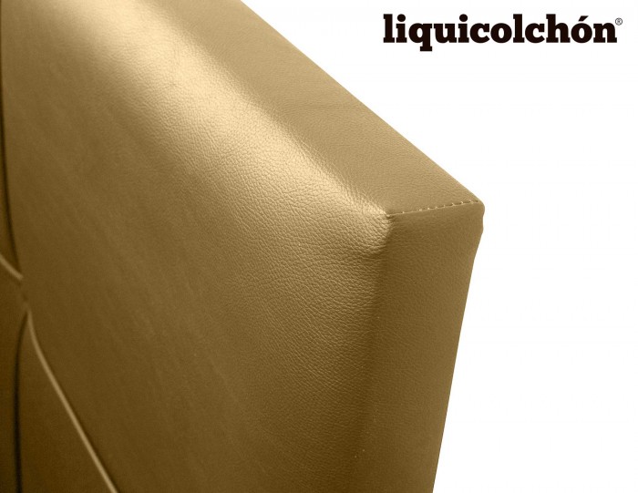 CABECERO MOD. JÚPITER