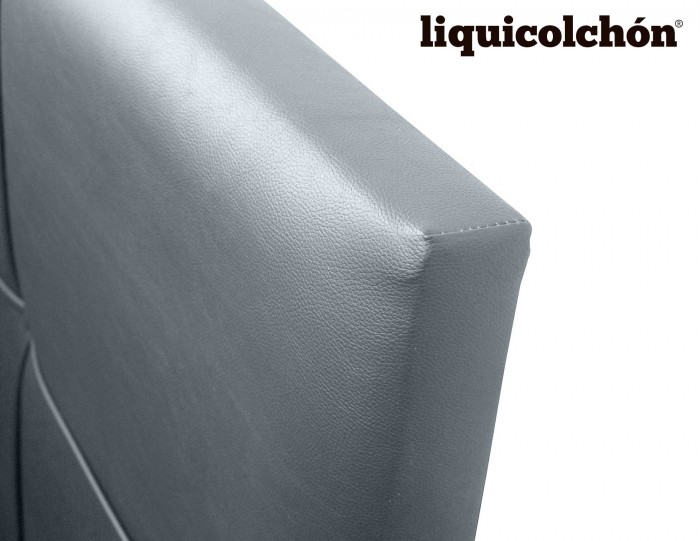 CABECERO MOD. JÚPITER