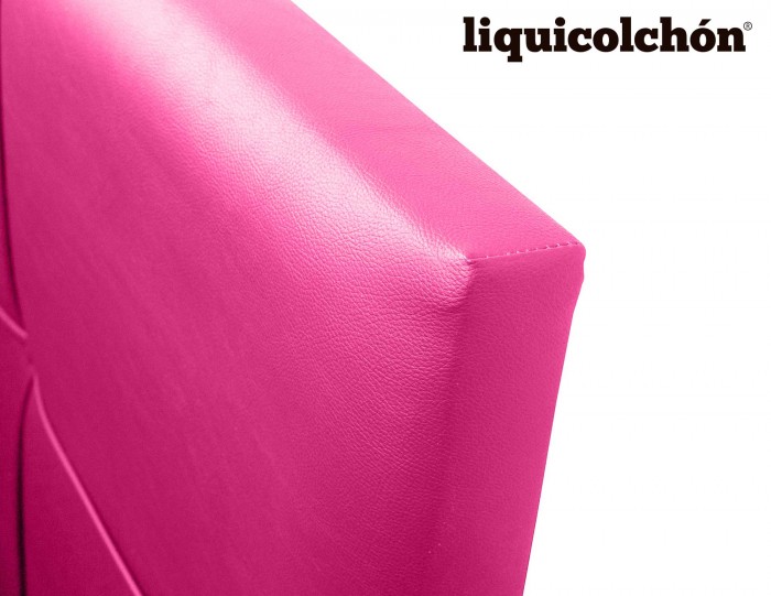 CABECERO MOD. JÚPITER