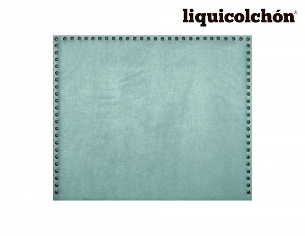 CABECERO MOD. NEPTUNO NIDO