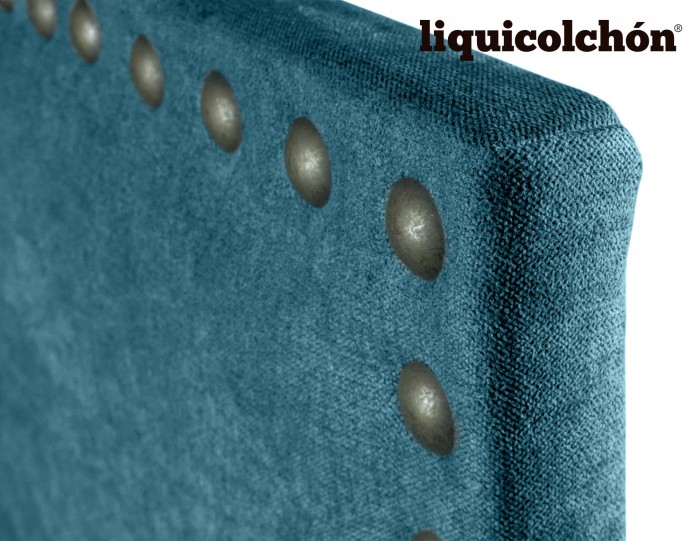 CABECERO MOD. NEPTUNO NIDO