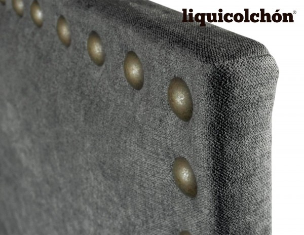 CABECERO MOD. NEPTUNO NIDO