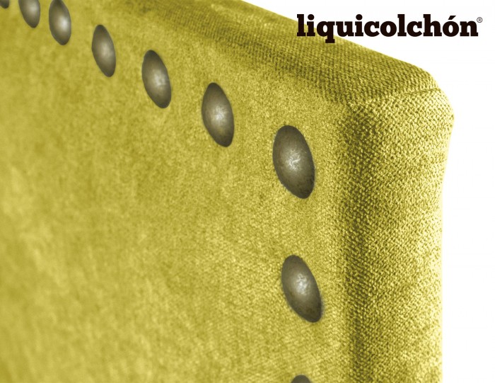 CABECERO MOD. NEPTUNO NIDO