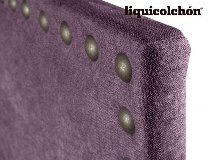 CABECERO MOD. NEPTUNO NIDO