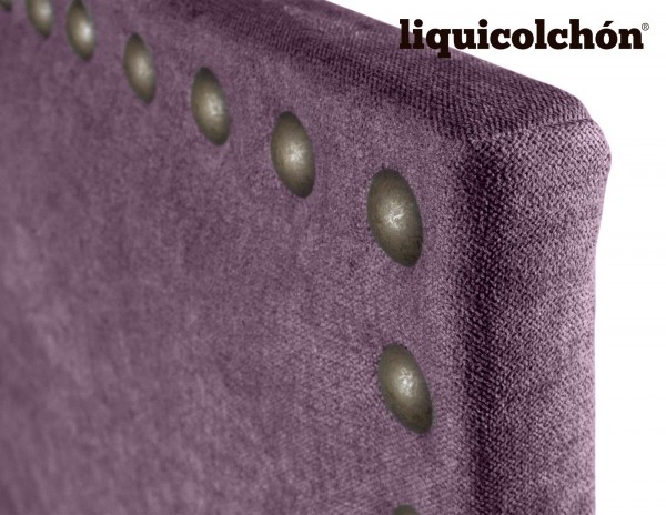 CABECERO MOD. NEPTUNO NIDO