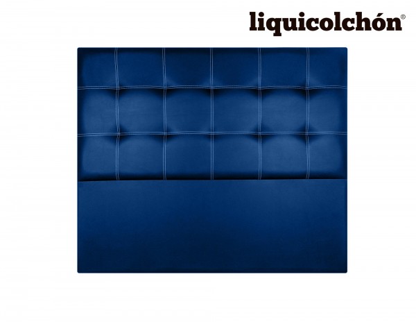 CABECERO MOD. PLUTÓN