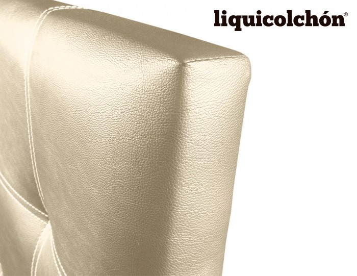 CABECERO MOD. PLUTÓN