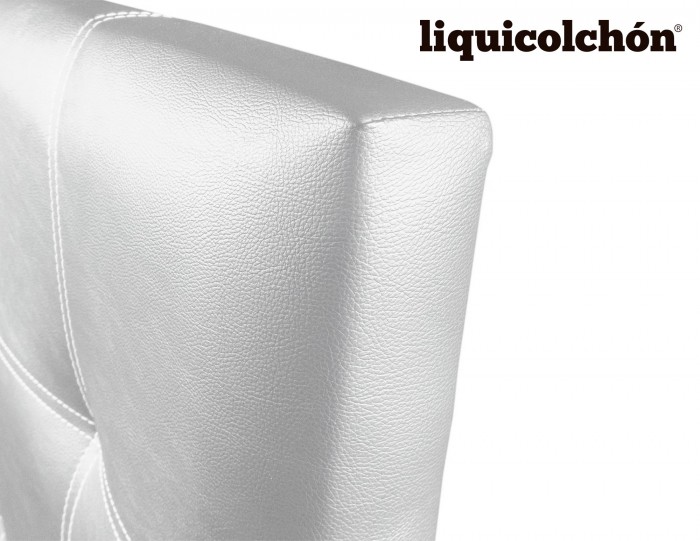 CABECERO MOD. PLUTÓN