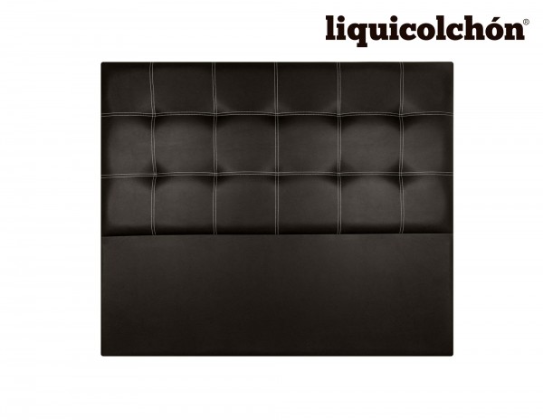 CABECERO MOD. PLUTÓN