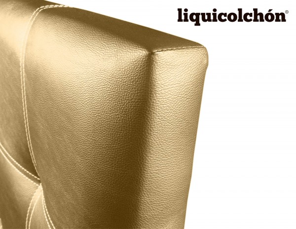 CABECERO MOD. PLUTÓN