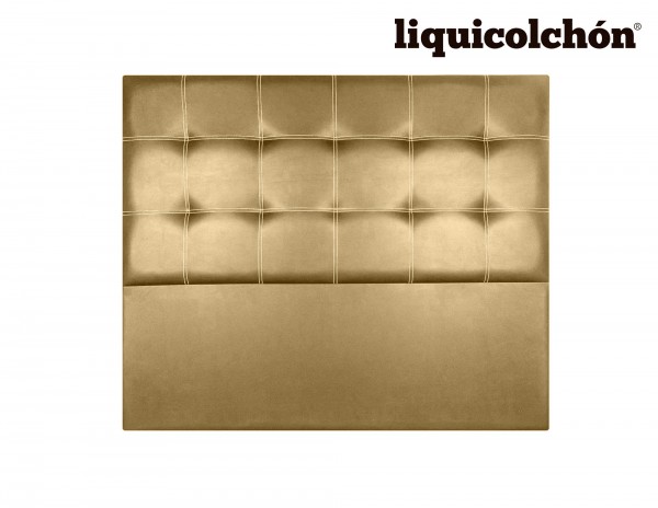 CABECERO MOD. PLUTÓN