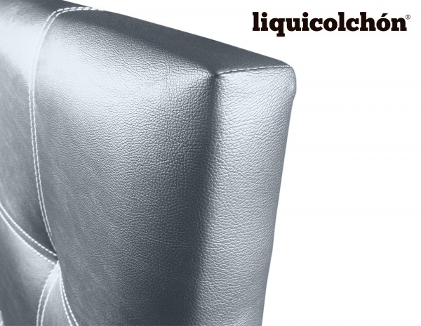 CABECERO MOD. PLUTÓN