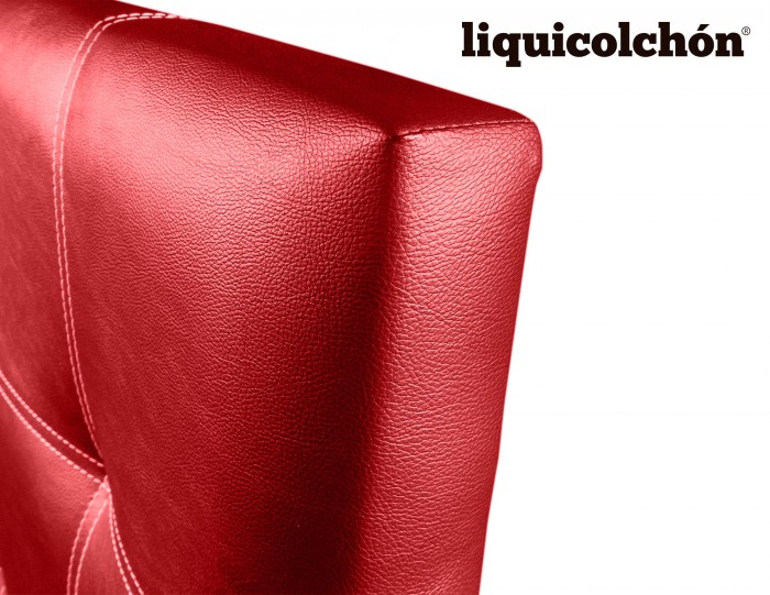 CABECERO MOD. PLUTÓN