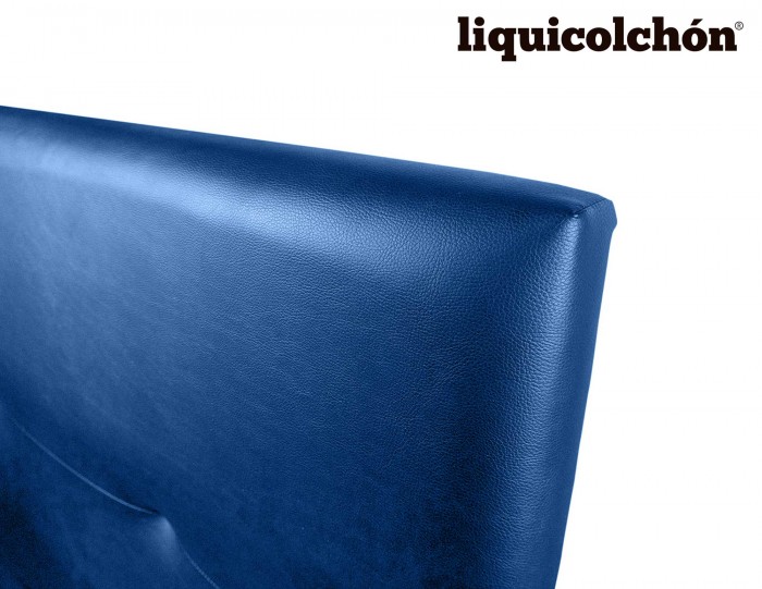 CABECERO MOD. MÓNACO