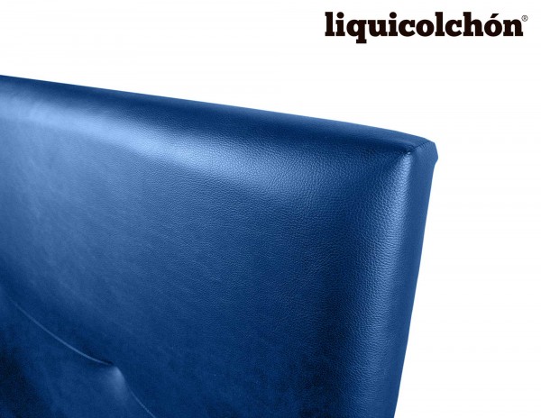 CABECERO MOD. MÓNACO