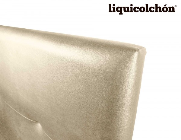 CABECERO MOD. MÓNACO