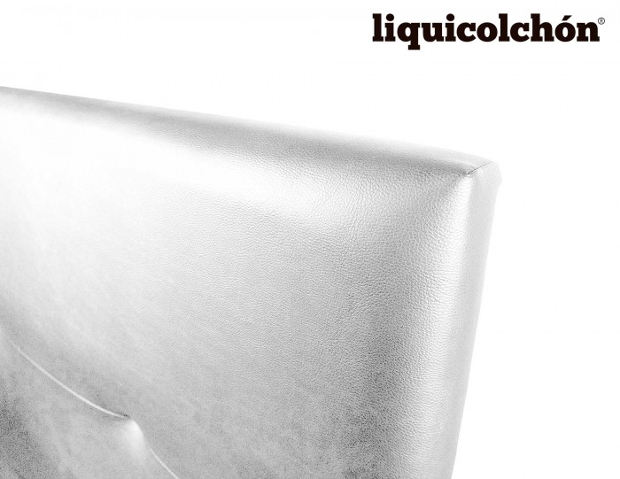 CABECERO MOD. MÓNACO