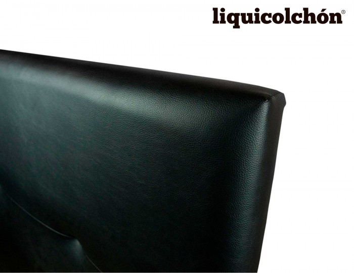 CABECERO MOD. MÓNACO