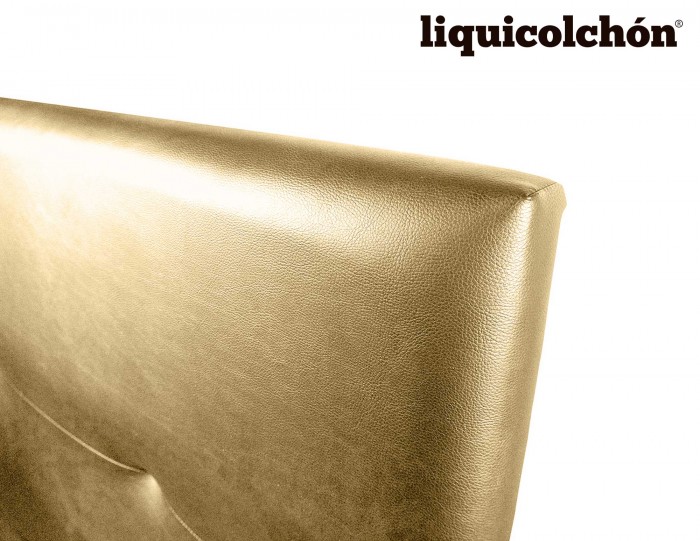 CABECERO MOD. MÓNACO