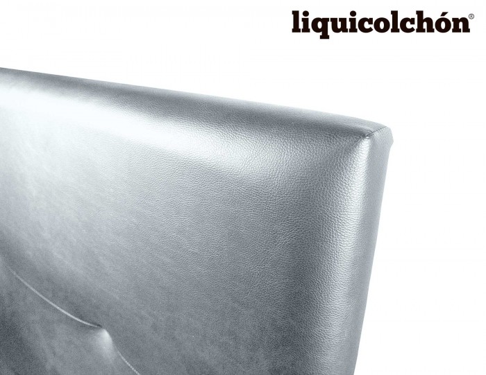 CABECERO MOD. MÓNACO