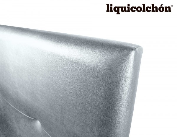 CABECERO MOD. MÓNACO