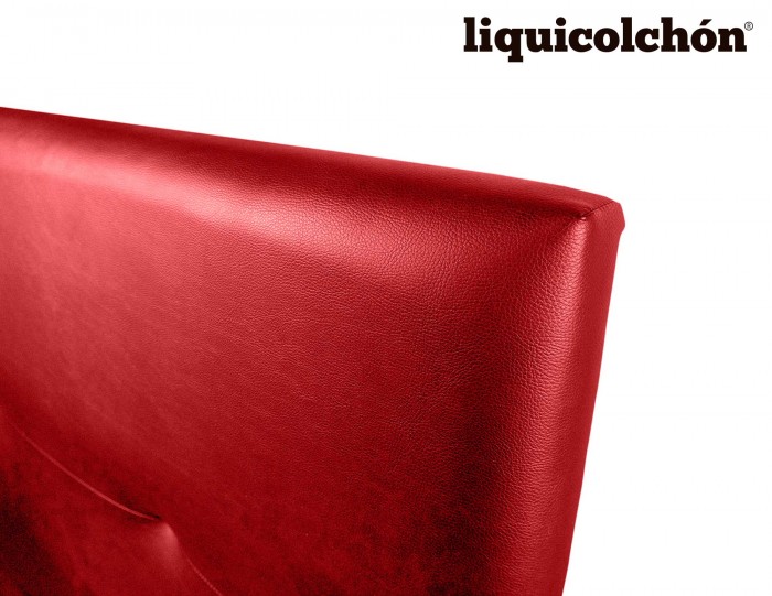 CABECERO MOD. MÓNACO