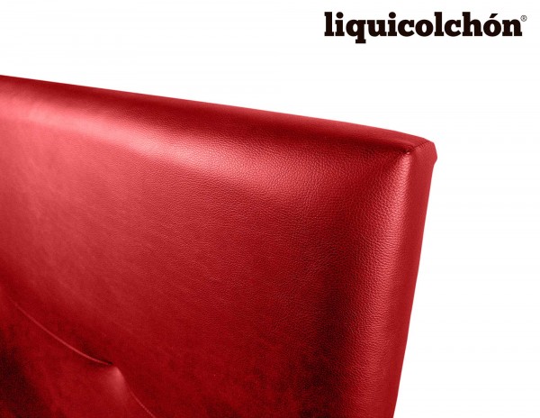 CABECERO MOD. MÓNACO