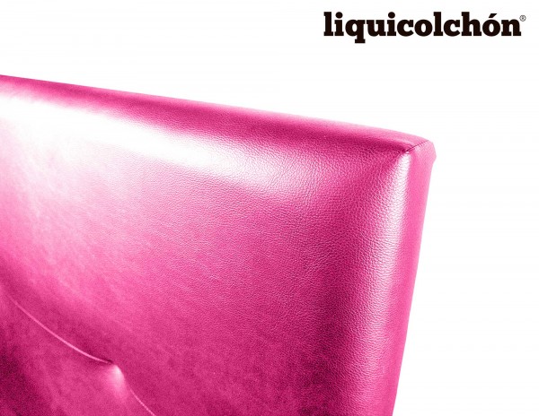 CABECERO MOD. MÓNACO