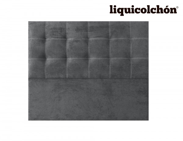 CABECERO MOD. PLUTÓN NIDO