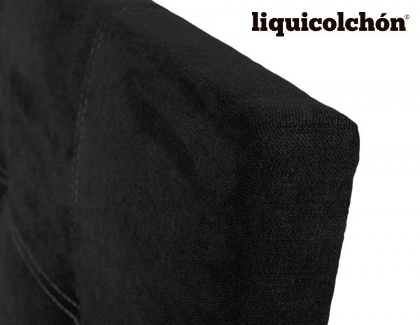 CABECERO MOD. PLUTÓN NIDO