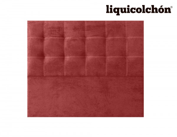 CABECERO MOD. PLUTÓN NIDO