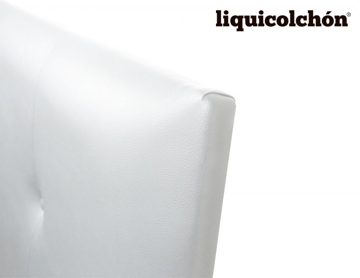 CABECERO MOD. SATURNO