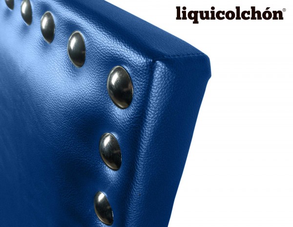 CABECERO MOD. NEPTUNO