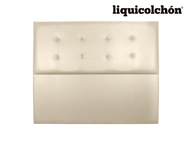 CABECERO MOD. SATURNO