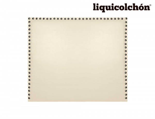 CABECERO MOD. NEPTUNO