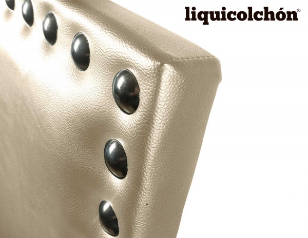 CABECERO MOD. NEPTUNO