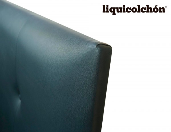 CABECERO MOD. SATURNO