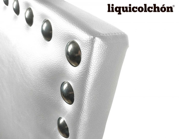 CABECERO MOD. NEPTUNO