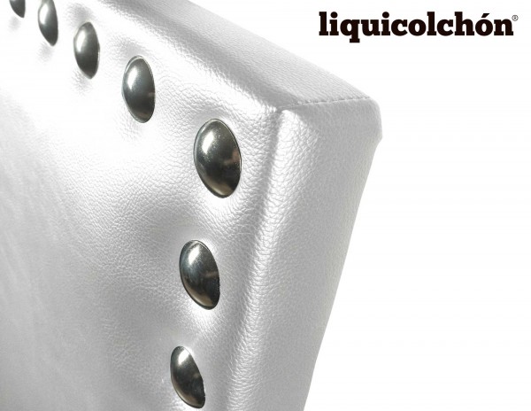 CABECERO MOD. NEPTUNO