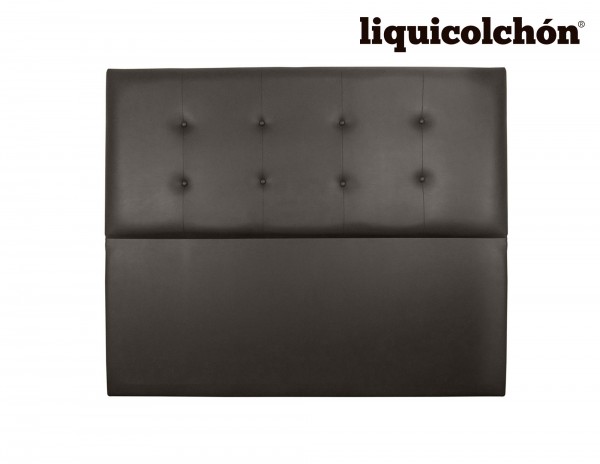 CABECERO MOD. SATURNO