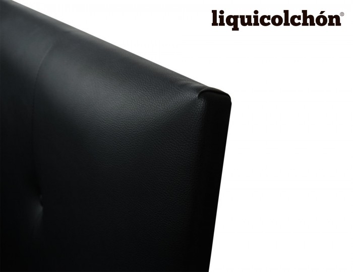 CABECERO MOD. SATURNO