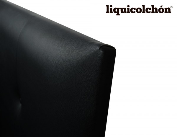 CABECERO MOD. SATURNO