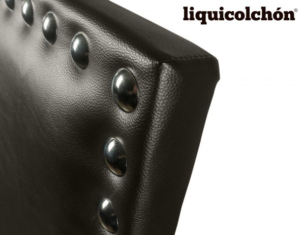 CABECERO MOD. NEPTUNO